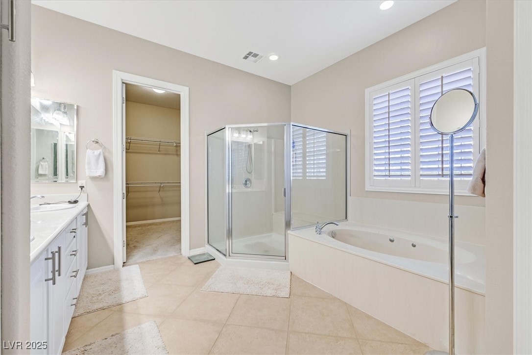 2050 Cambridge Springs Drive, Henderson, Nevada image 31