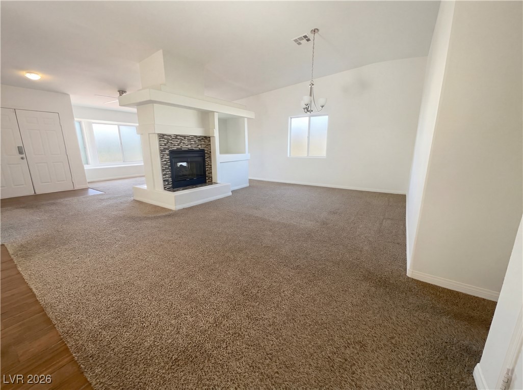 3724 Glacier Grove Drive