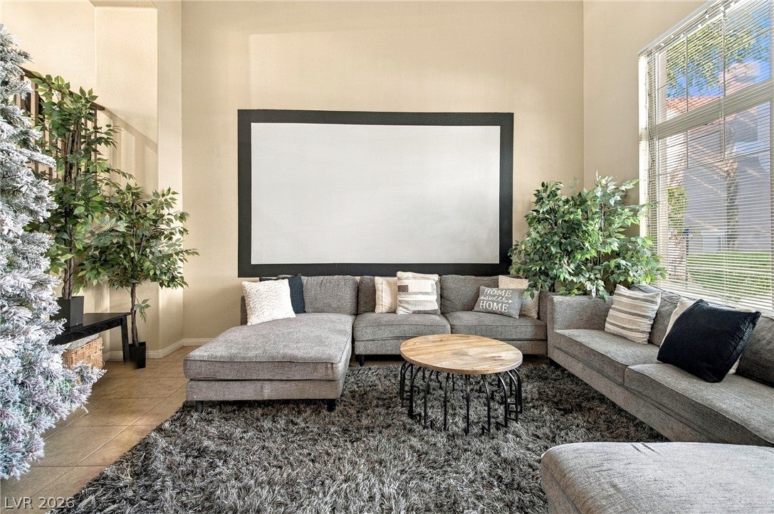 2752 Fountain Vista Lane