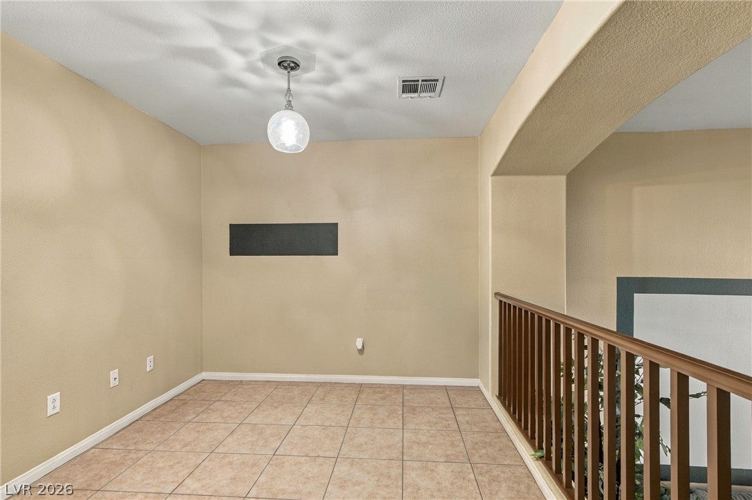 2752 Fountain Vista Lane