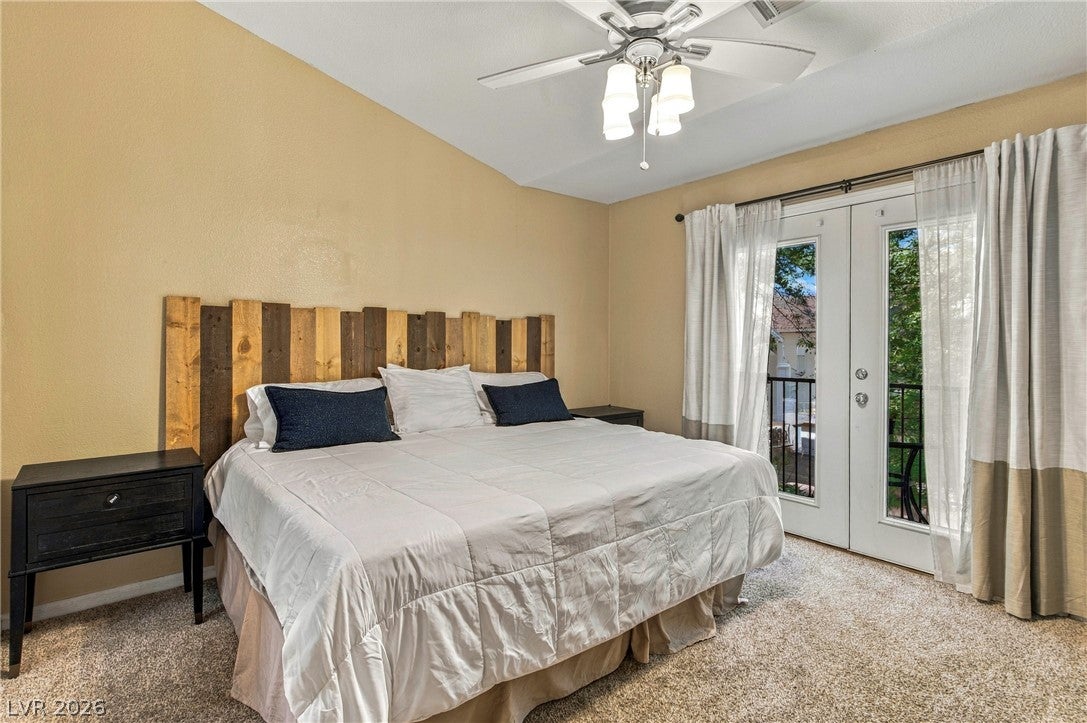 2752 Fountain Vista Lane