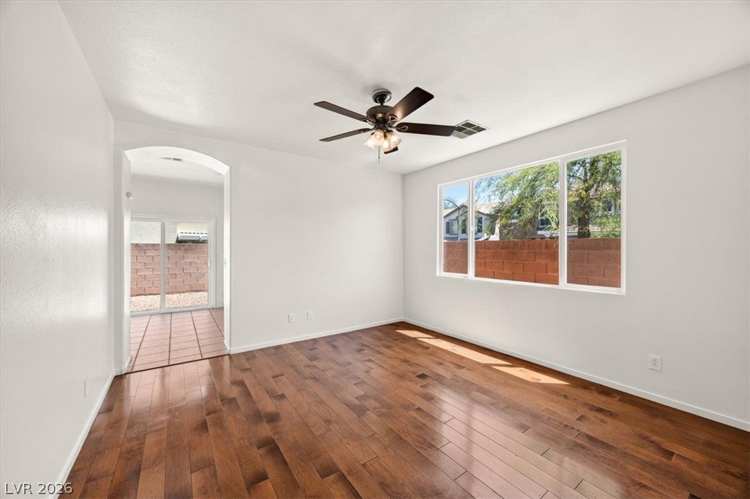 10244 Midnight Glow Court