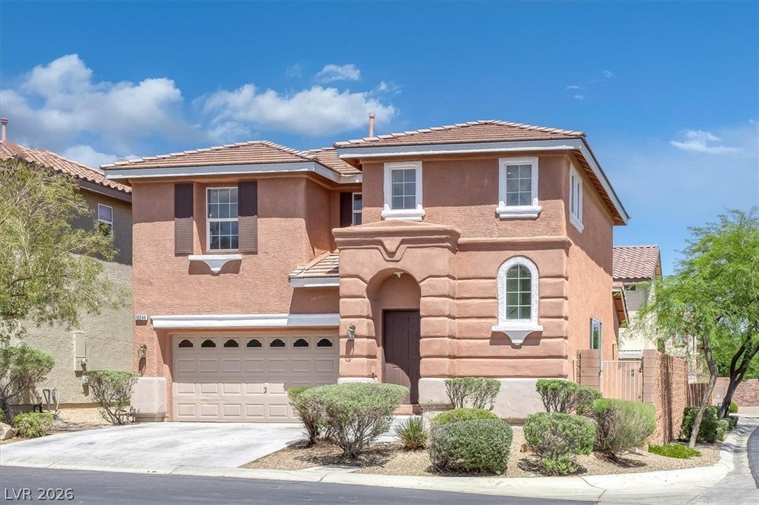 10244 Midnight Glow Court