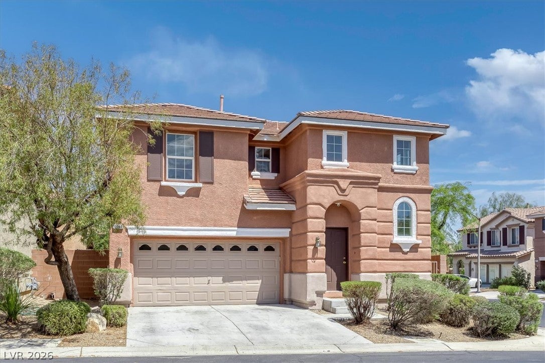 10244 Midnight Glow Court