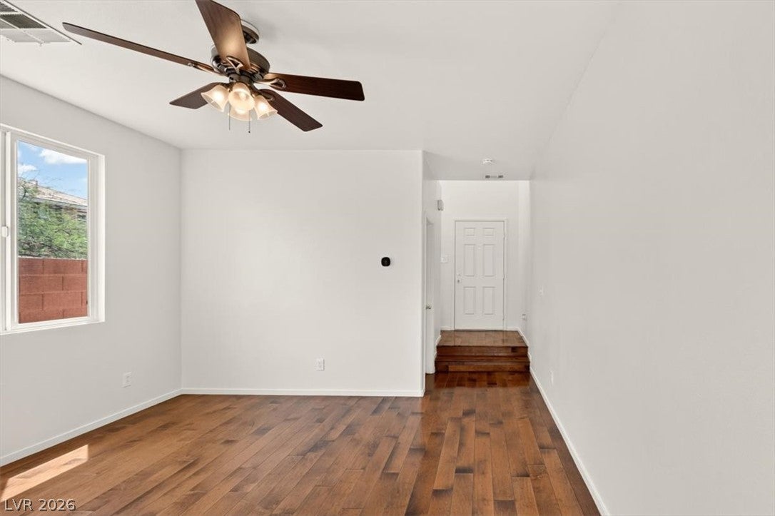 10244 Midnight Glow Court