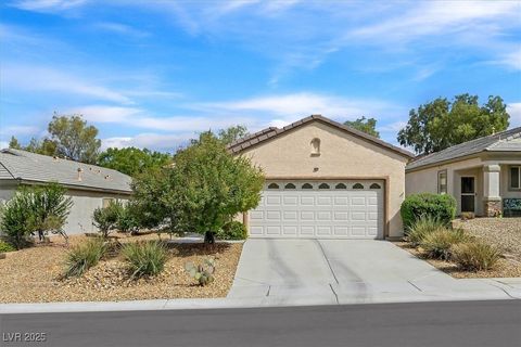 Photo of 2526 Crater Rock Street, Henderson, NV 89044 (MLS # 2731361) Photo of 2526 Crater Rock Street, Henderson, NV 89044 (MLS # 2731361)