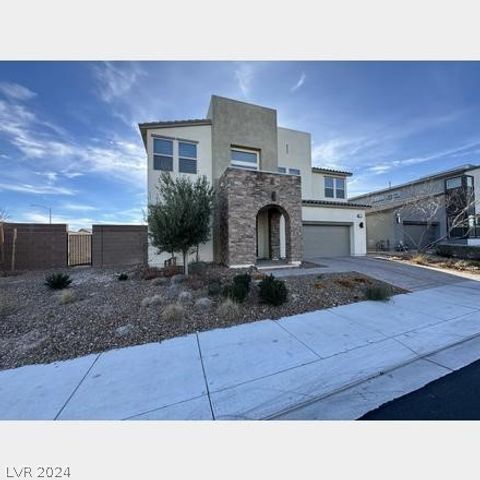 Single Family Residence in North Las Vegas NV 1121 Granite Falls Place.jpg