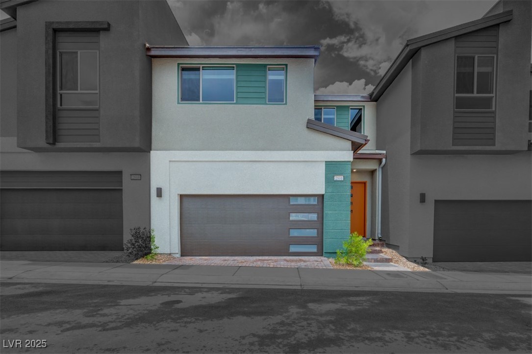 2531 Campaldo Street