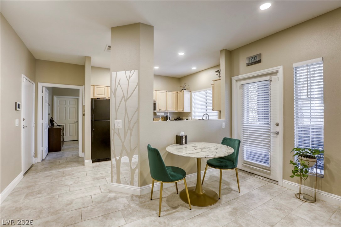 5250 S Rainbow Boulevard 2032