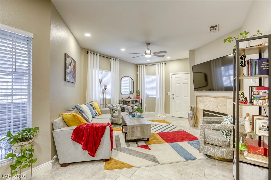 5250 S Rainbow Boulevard 2032