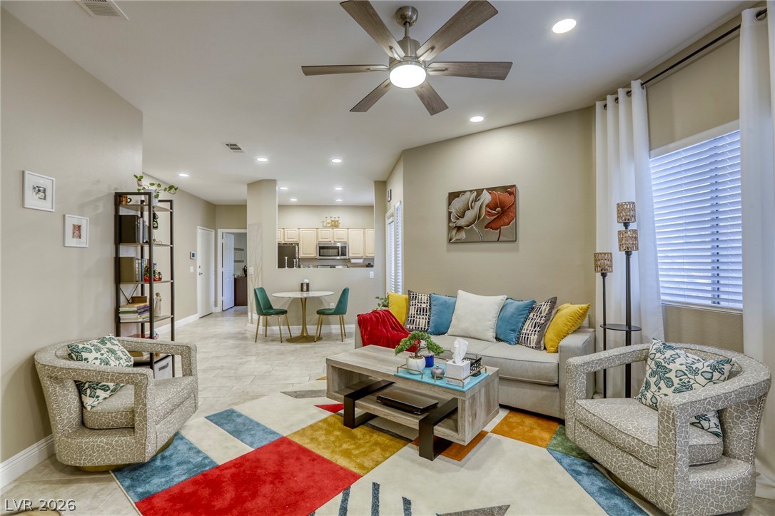 5250 S Rainbow Boulevard 2032