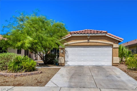 Homes For Sale - 8128 W Gilmore Avenue<br/> Clark County, Las Vegas, NV 89129