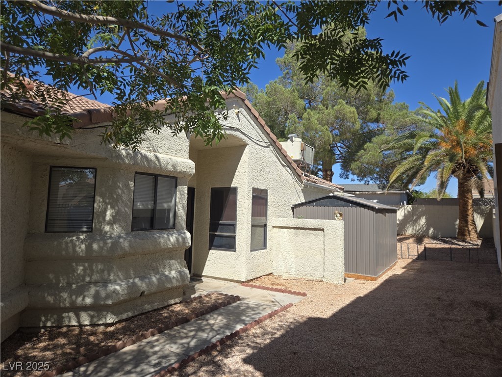 Properties 3 5772 Cinnabar Avenue