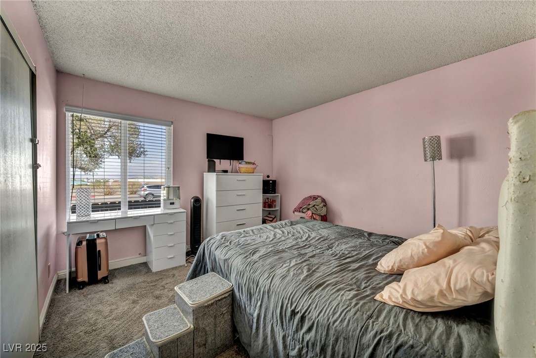 301 E Van Wagenen Street, Henderson, Nevada image 11