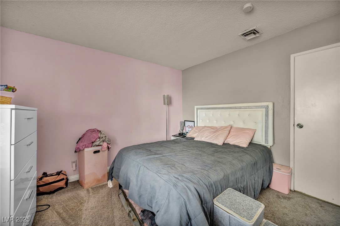 301 E Van Wagenen Street, Henderson, Nevada image 12