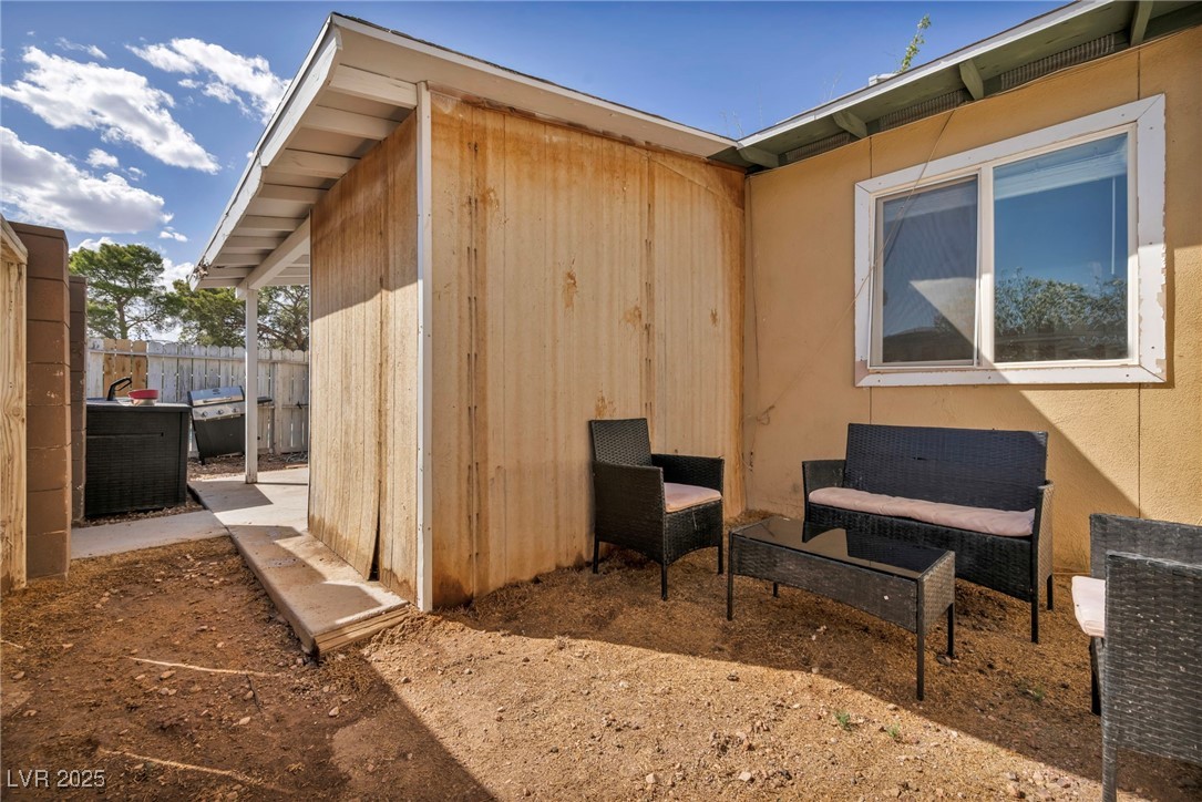 301 E Van Wagenen Street, Henderson, Nevada image 21