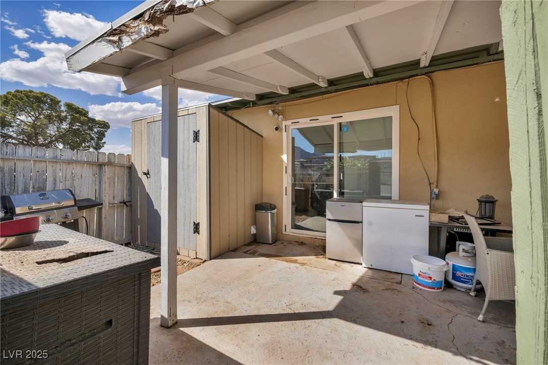 301 E Van Wagenen Street, Henderson, Nevada image 19