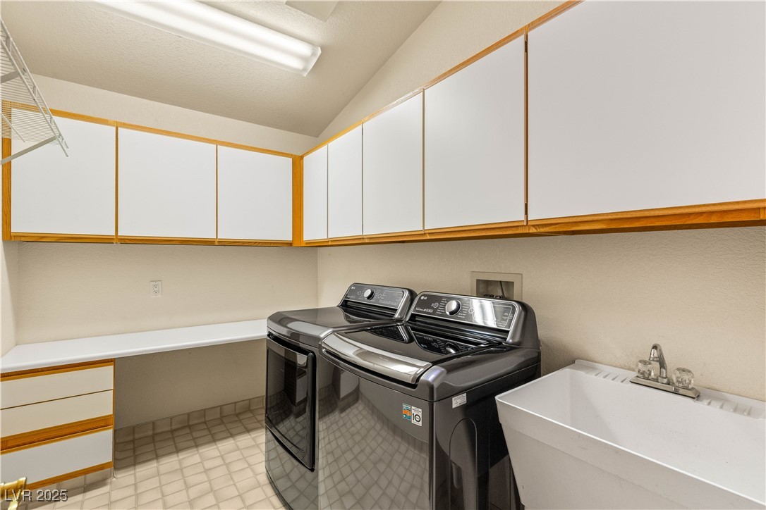 7110 La Cienega Street, Las Vegas, Nevada image 36
