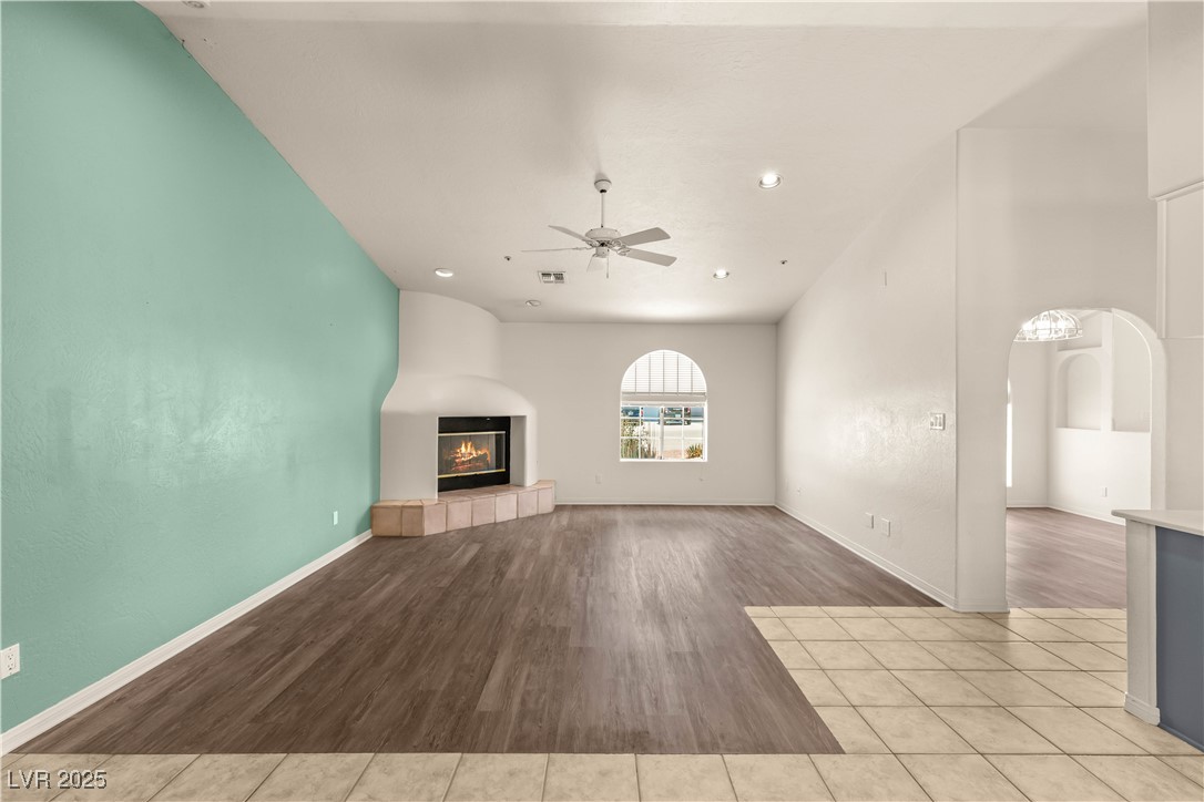 7110 La Cienega Street, Las Vegas, Nevada image 17