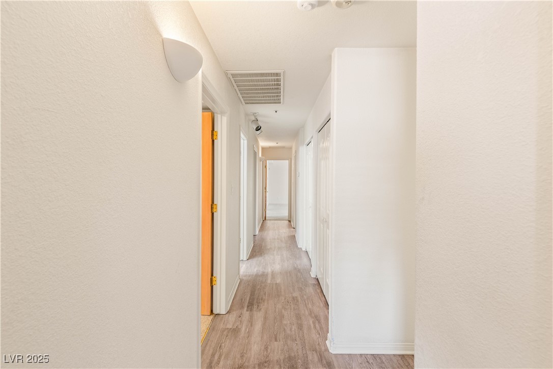 7110 La Cienega Street, Las Vegas, Nevada image 32