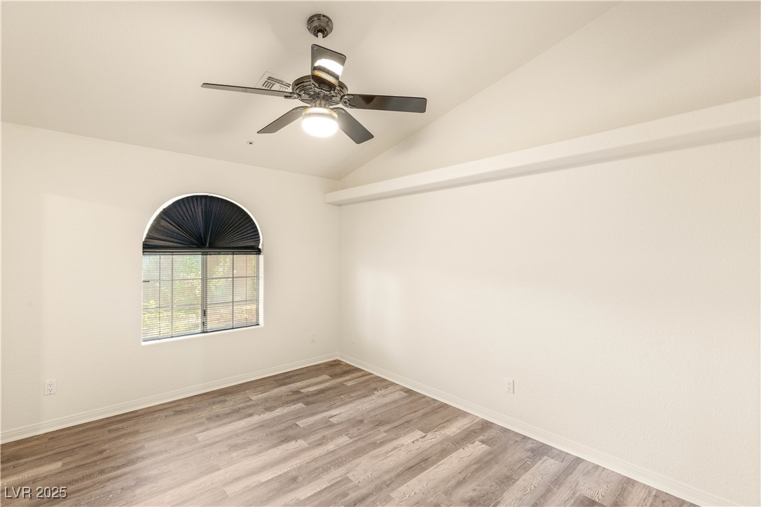 7110 La Cienega Street, Las Vegas, Nevada image 35