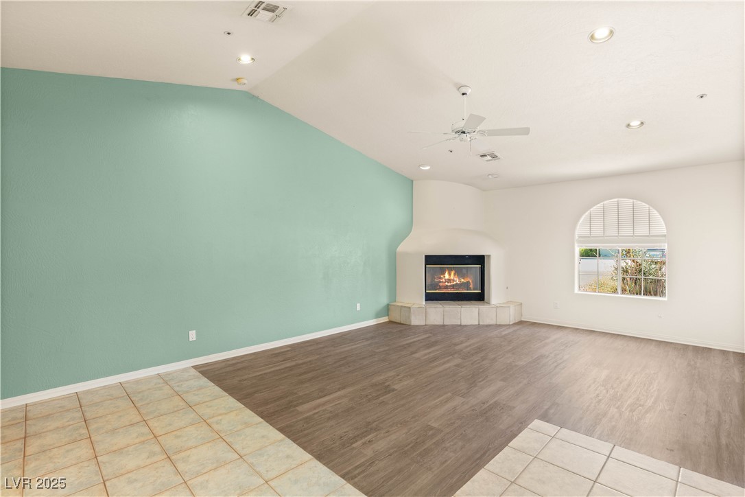 7110 La Cienega Street, Las Vegas, Nevada image 16