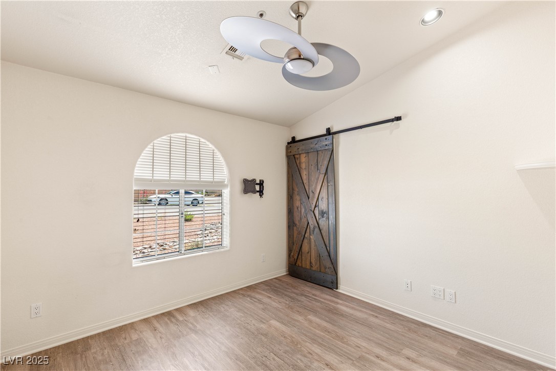 7110 La Cienega Street, Las Vegas, Nevada image 31
