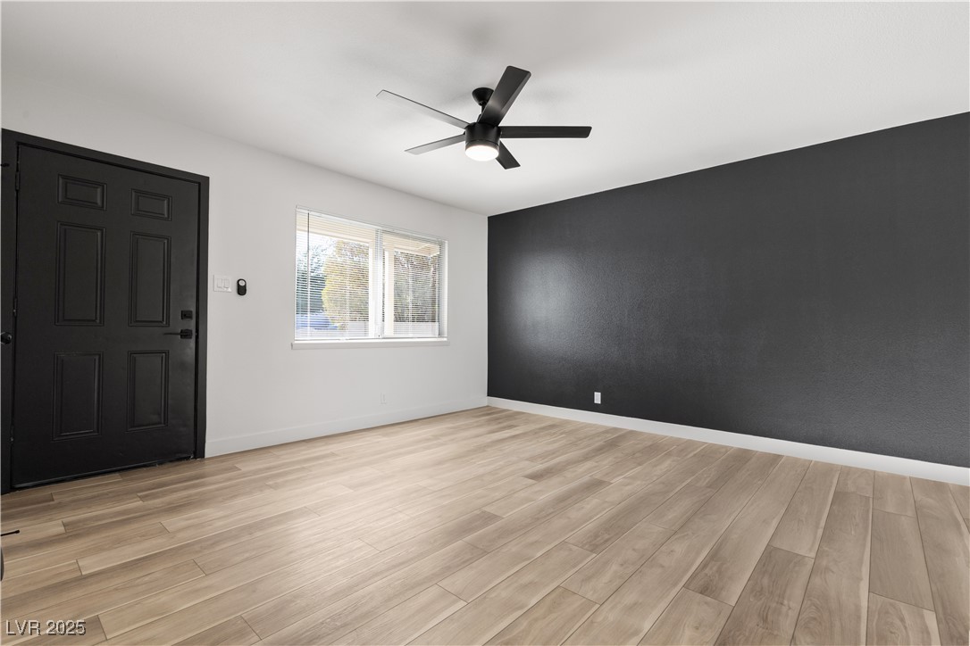 6100 Alamo Circle
