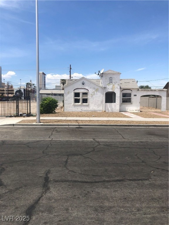 309 N 9th Street