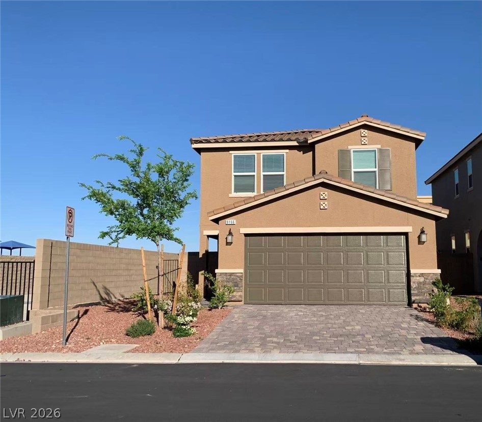 9166 Windsor Wood Street