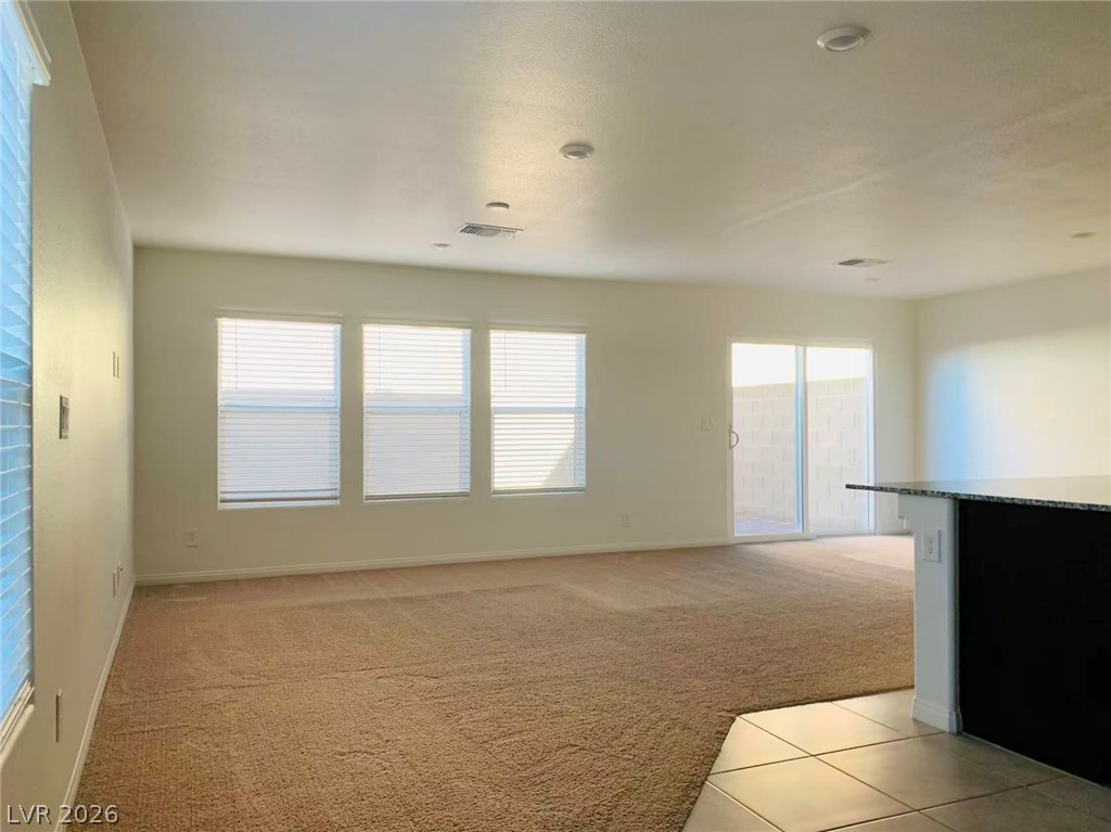 9166 Windsor Wood Street