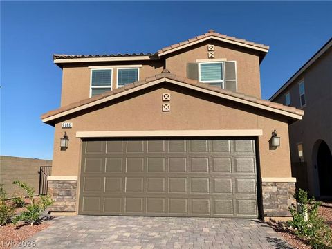 9166 Windsor Wood Street Las Vegas NV 89113