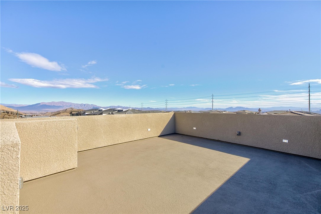 11439 Peak Landing Avenue, Las Vegas, Nevada image 31