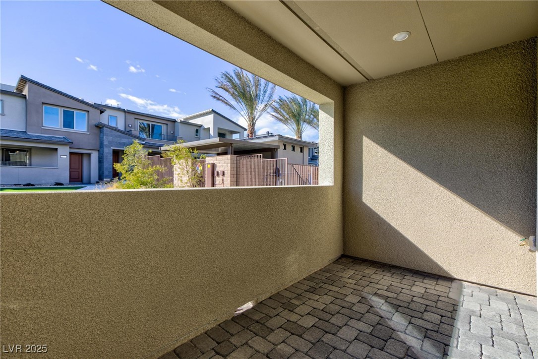 11439 Peak Landing Avenue, Las Vegas, Nevada image 4