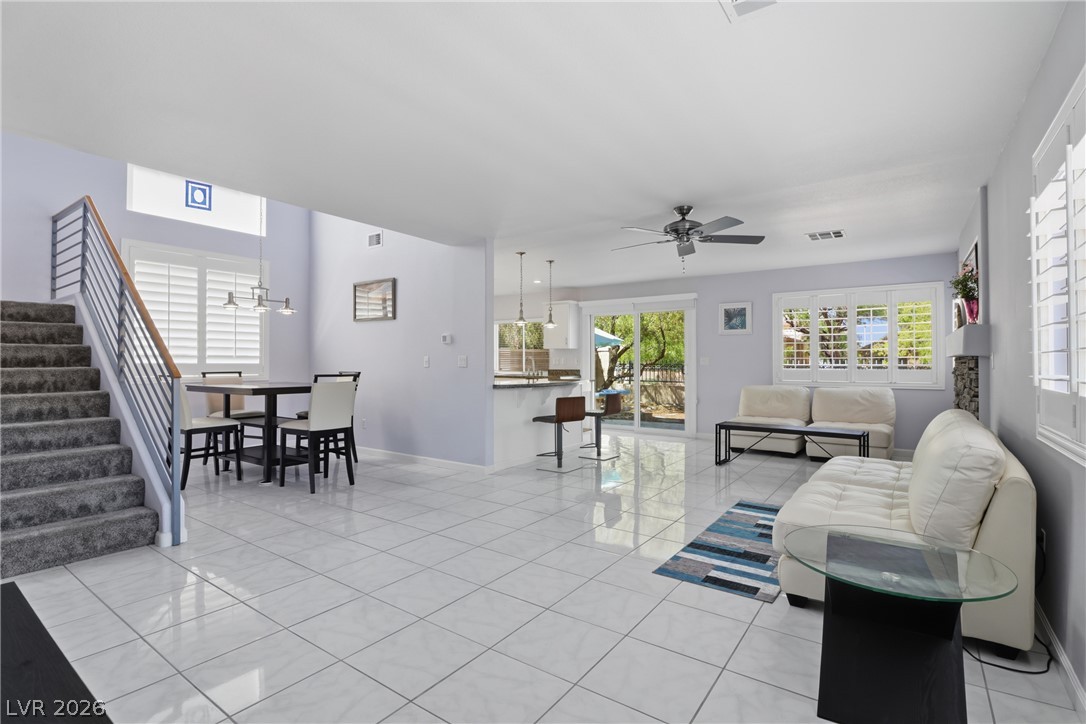 9200 Canalino Drive