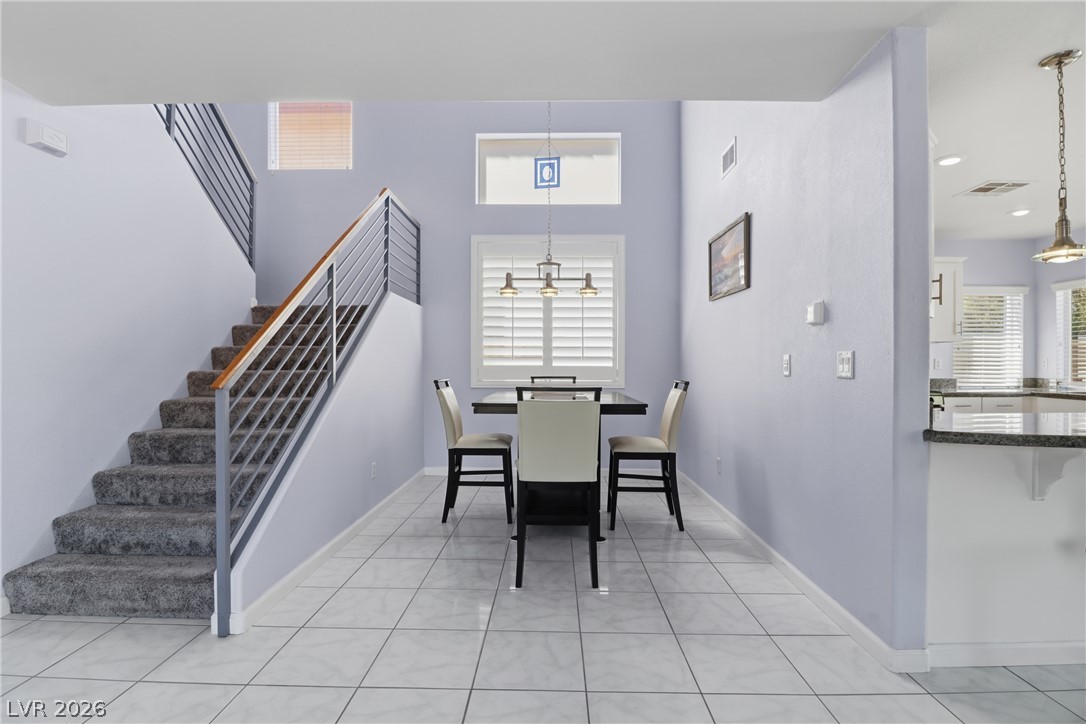 9200 Canalino Drive