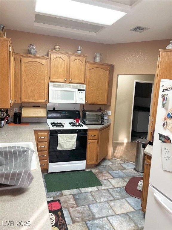 3377 Pheasant Canyon Way #1025, Laughlin, Nevada image 9