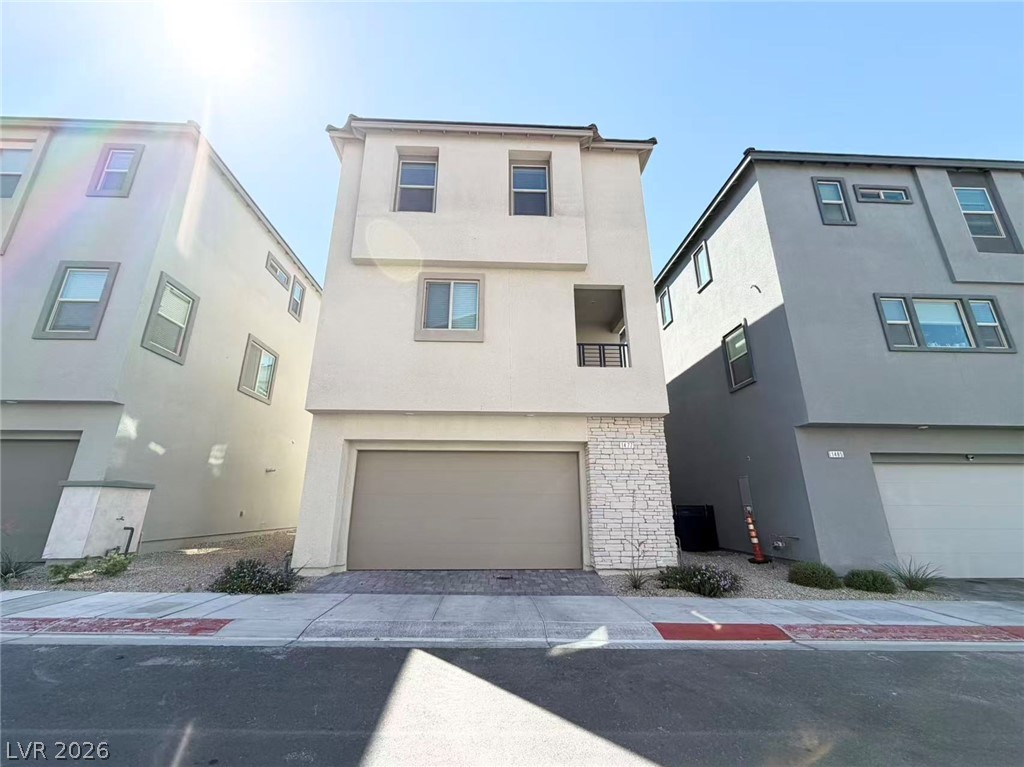 1477 Whistling Kite Street