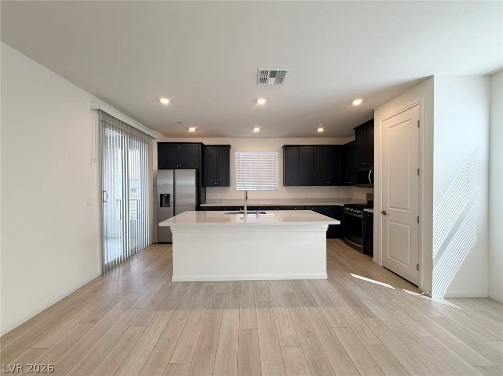 1477 Whistling Kite Street