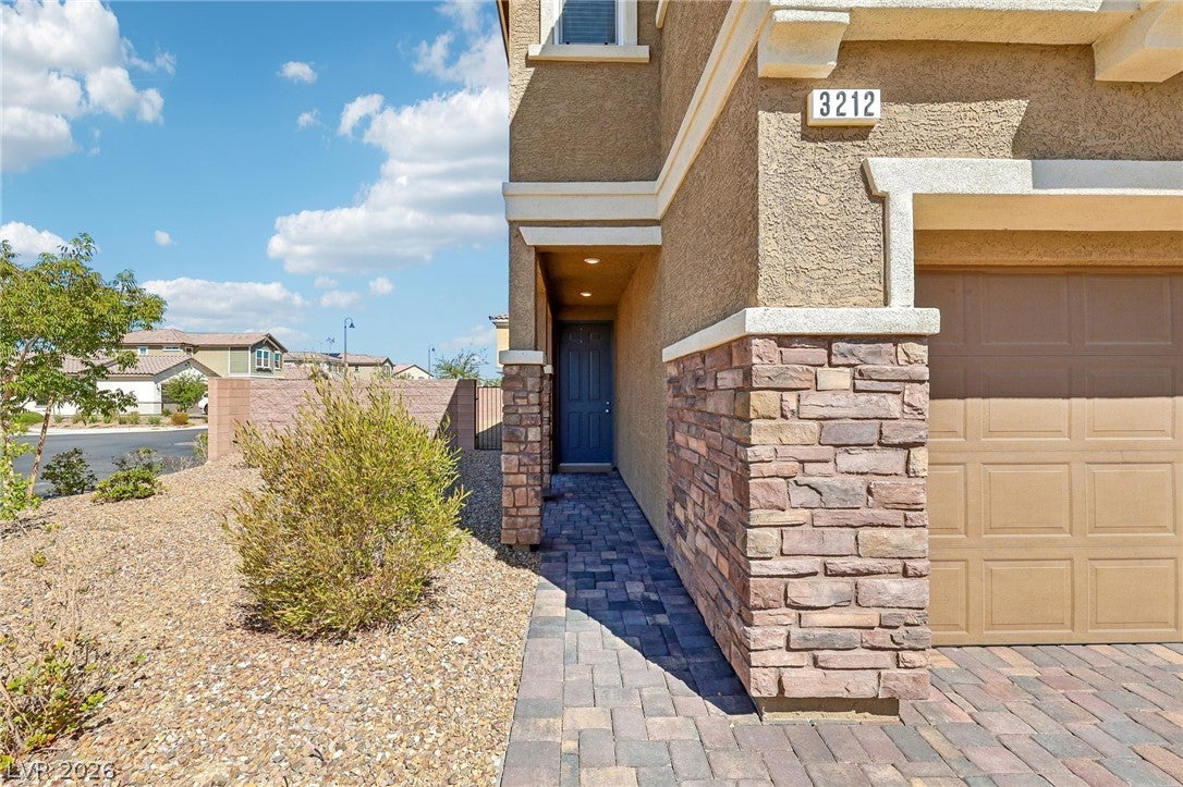3212 Segesta Avenue
