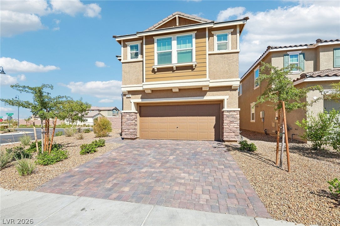 3212 Segesta Avenue