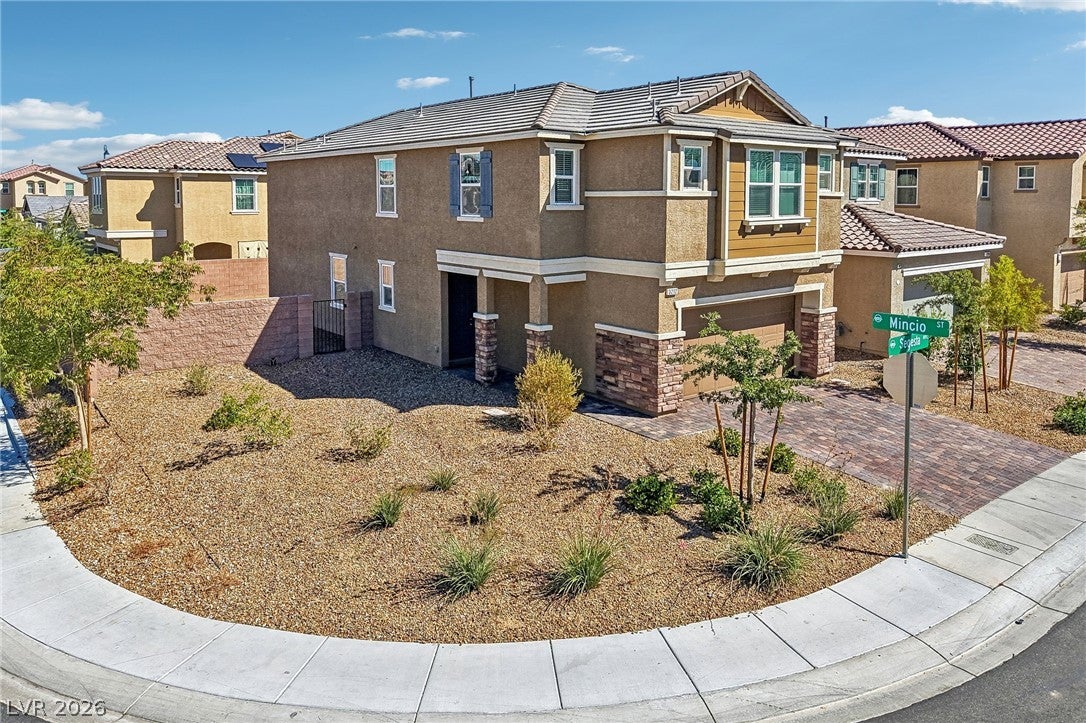 3212 Segesta Avenue
