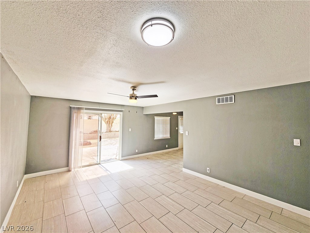 5409 Mountain View Drive