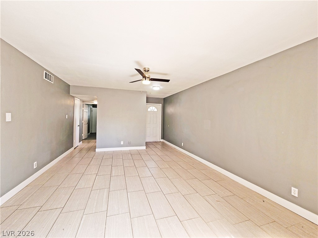 5409 Mountain View Drive