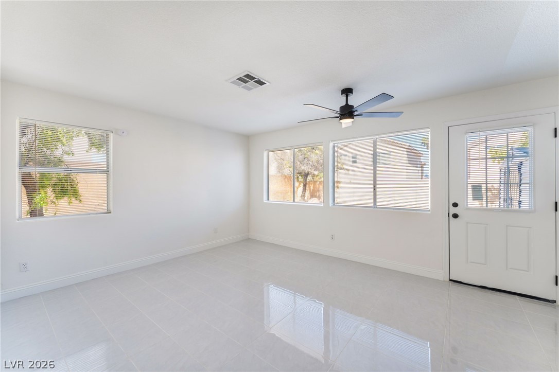 9170 Green Frost Drive