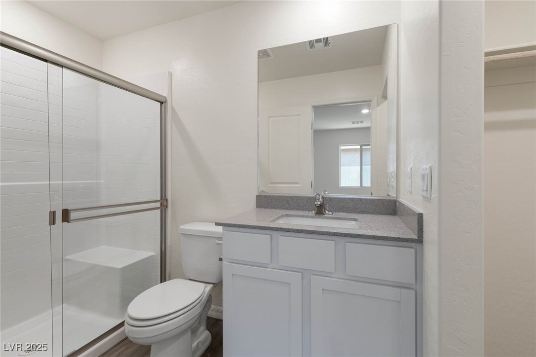 1700 Desert Path Avenue, North Las Vegas, Nevada image 8