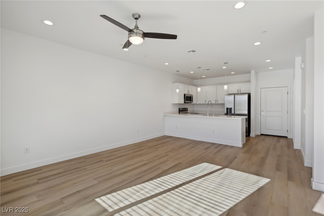 10511 Blossoming Hills Way