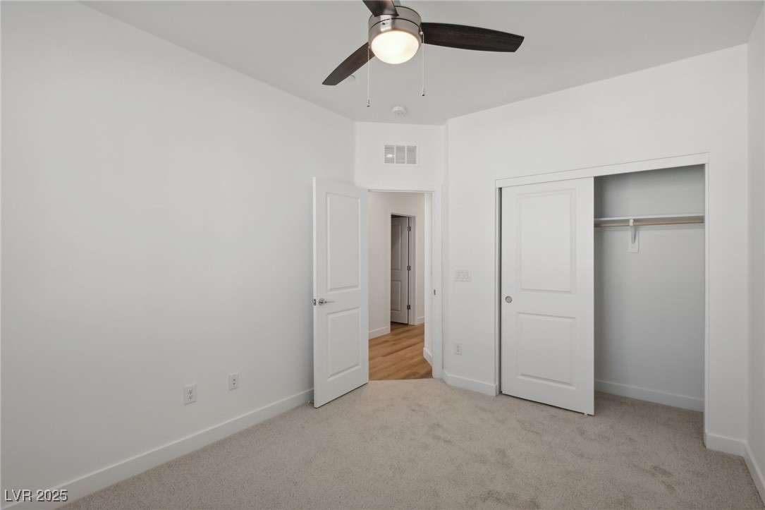 10511 Blossoming Hills Way
