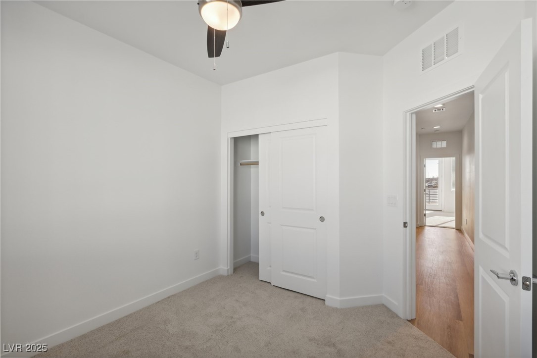 10511 Blossoming Hills Way