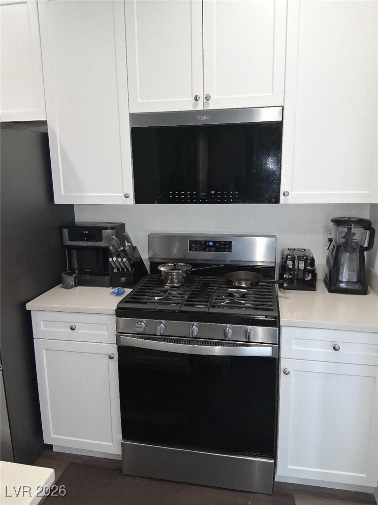1617 Walnut Falls Court